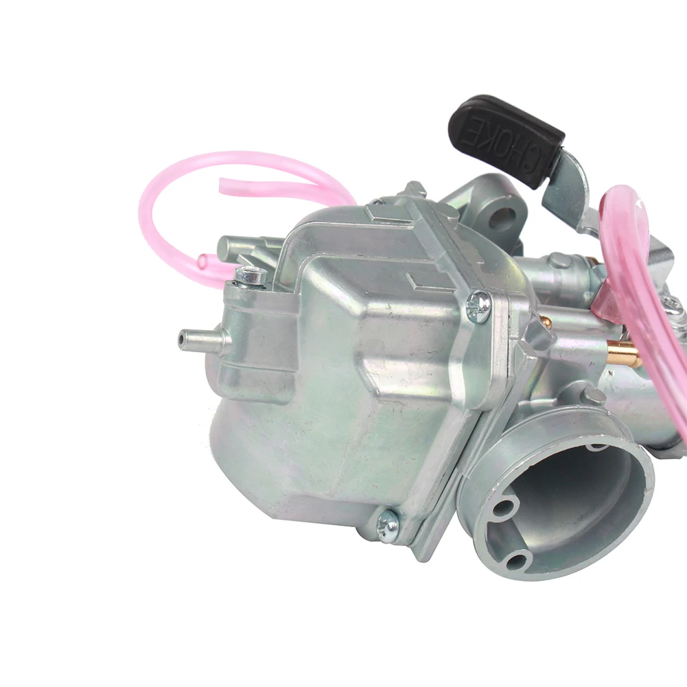 Mikuni Carburetor VM22 26mm 110cc 125cc Pit Dirt Bike ATV Quad PZ26 Performance Part | Автомобили и мотоциклы