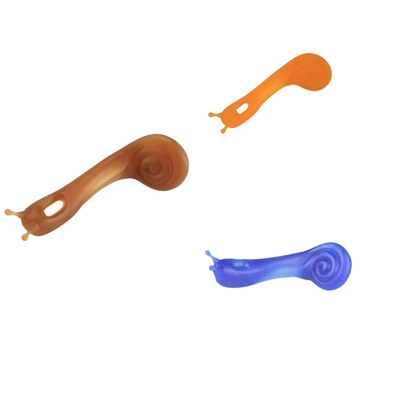 

1/4 - 4/4 Violin Bow Grip Partner Violino Hold Violin Bow Posture Corrector Accessories Teaching Aid for Beginner