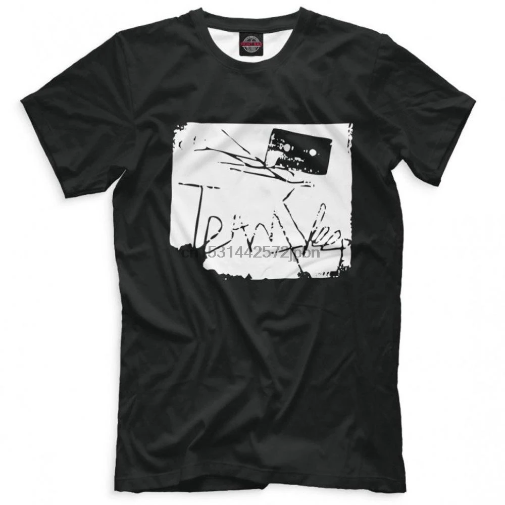 

Team Sleep T Shirt High Quality Tee Mens Womens Sizes