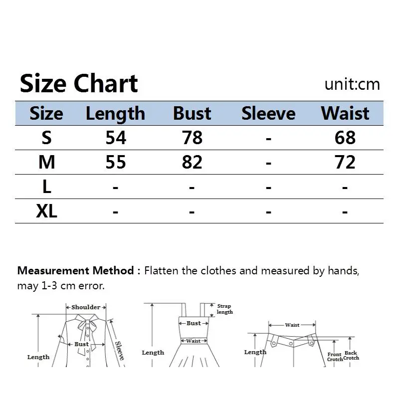 

Women New Fashion Bow Shirt Lapel Long Sleeve Contrast Color Sweet Short Tops Blusas De Mujer Clothes Blouse R151