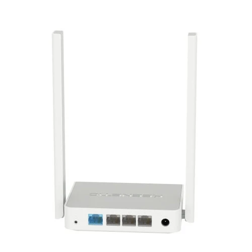 Wi-Fi роутер Keenetic Start KN-1111 |
