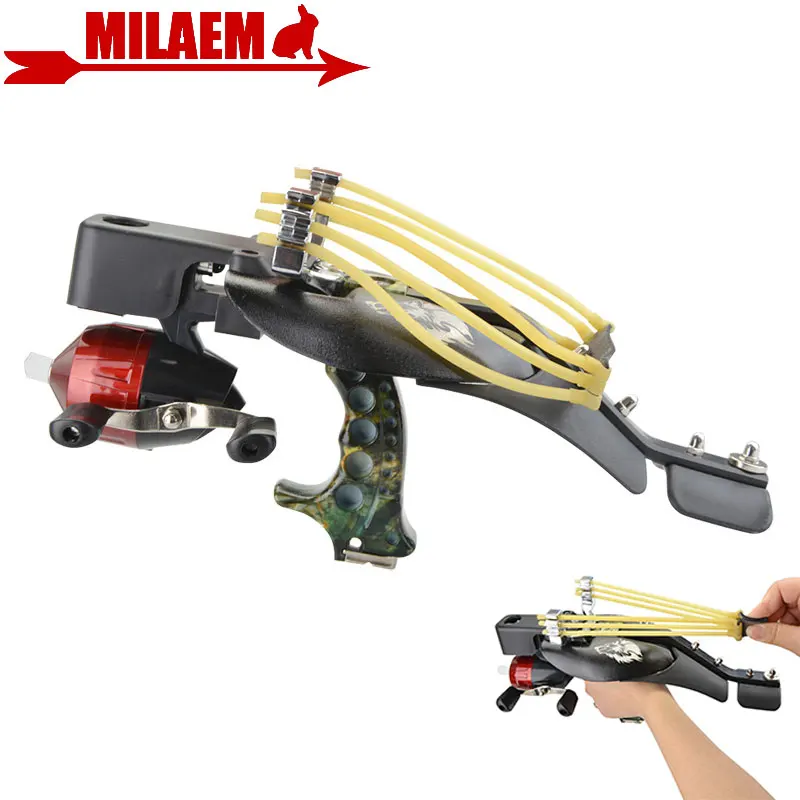 1 Набор многофункциональный лазерный прицел|Лук и стрела| |