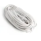 Сетевой кабель Ethernet Cat 5e, 10203050 м