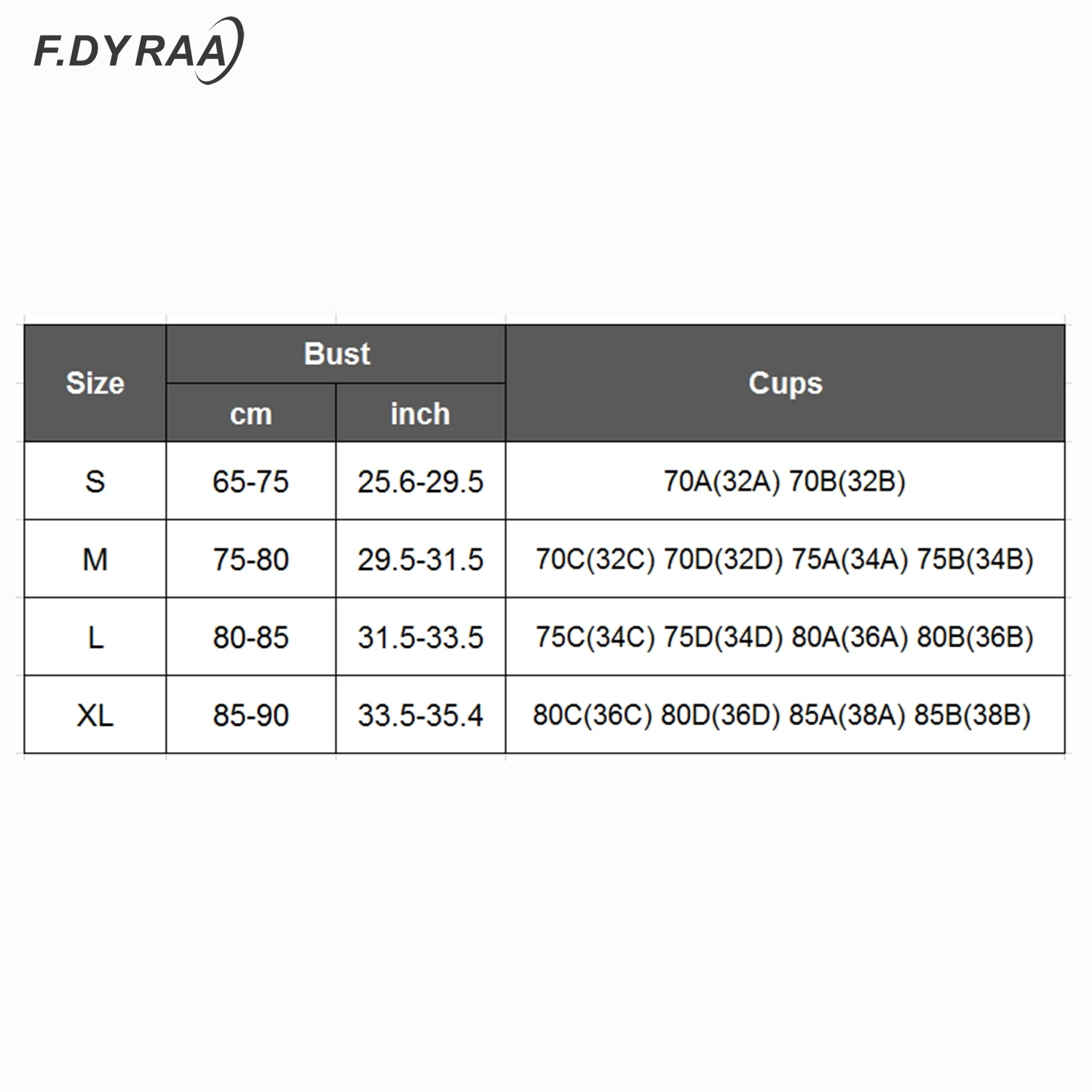 

Shockproof Cross Straps Bra Running Gym Sports Bra Top Women Widen Hem Push Up Workout Fitness Yoga Crop Tops push up bra