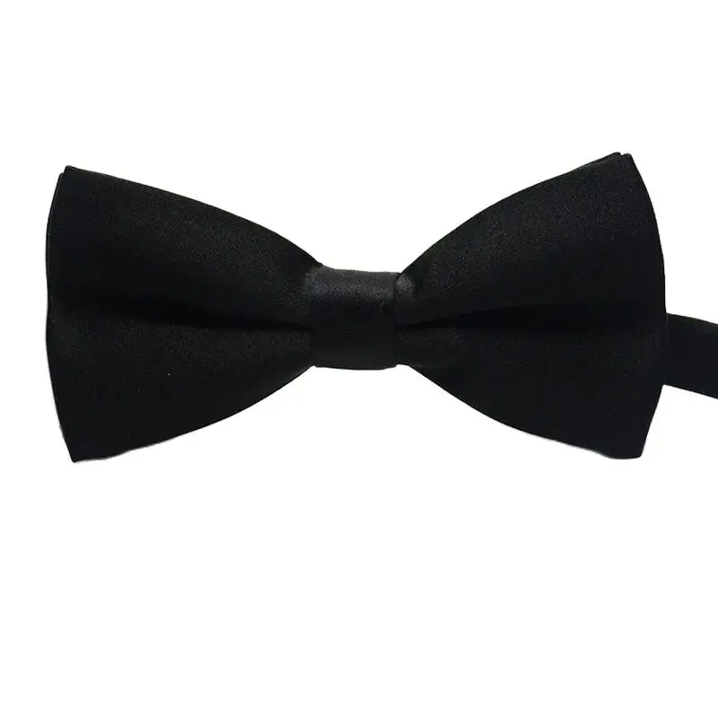 Мужской галстук-бабочка My Loddy Модный деловой мужской цветной в клетку Свадебный |