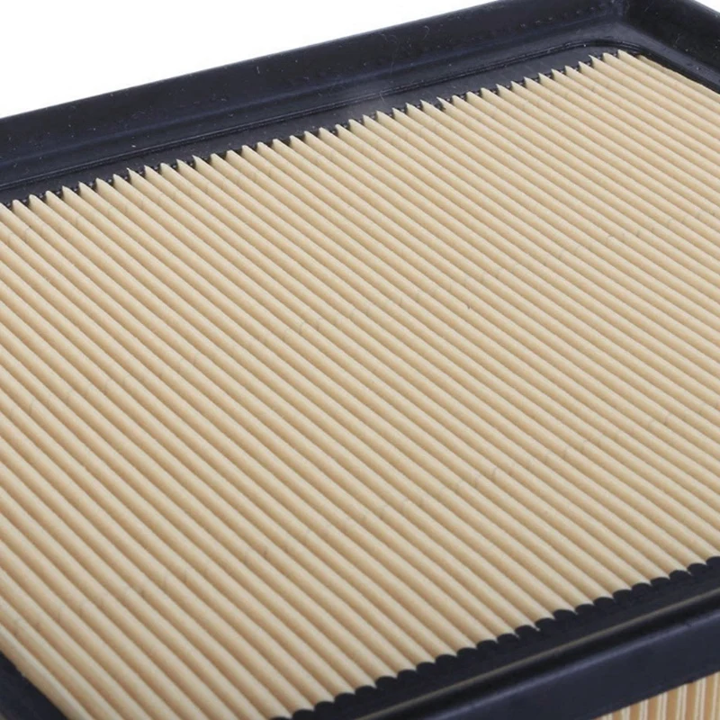 Air Filter Fit for Toyota Sienna 2011-2017 Lexus RX350 2010-2018 17801-YZZ11 | Автомобили и мотоциклы