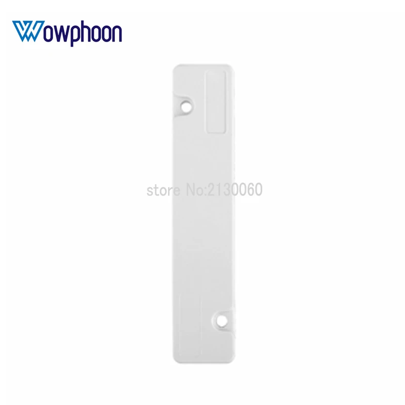 Optical fiber protection box FTTH square leather fiber optic cable fiber optic fusion splicing box heat shrinkable tube box