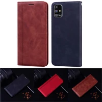 for samsung galaxy m01s m11 m21 m31 m51 case phone protector cover leather wallet capa for samsung a02 a12 a32 f62 m02 m62 %d1%87%d0%b5%d1%85%d0%be%d0%bb