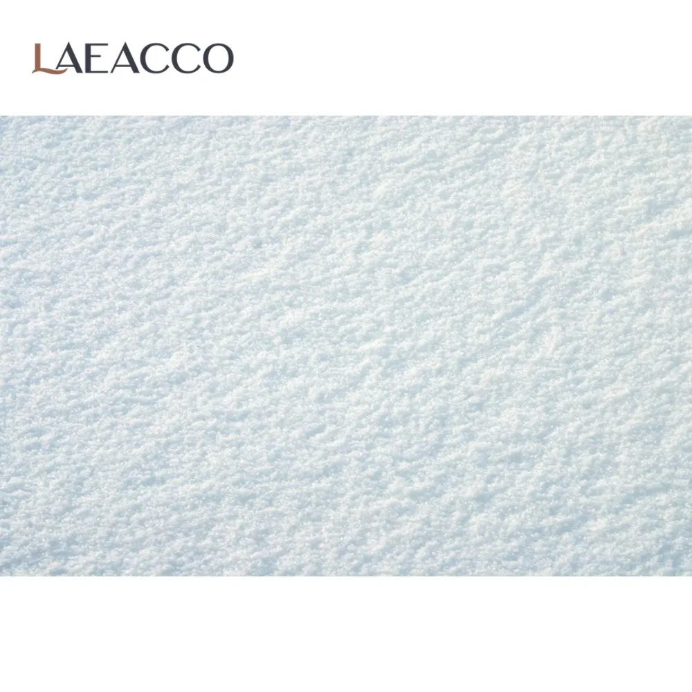 

Winter White Snowflake Wall Background For Photography Portrait Shoot Photozone Photo Backdrop For Photo Studio Photophone