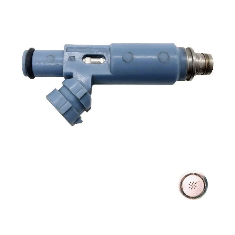 

fuel injector for Toyota Camry nozzle 23250-03010 / 23250-74250