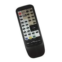 new replacement remote control for denon pma 480r pma 500r pma 680r pma 980r stereo amplifier av receiver