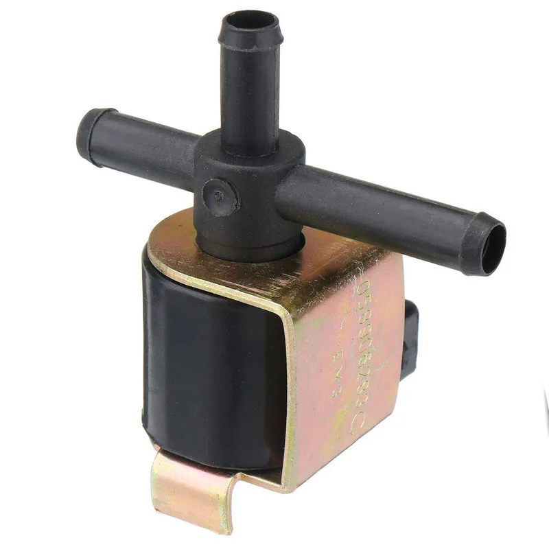 Запчасти для автомобильных двигателей запчасти клапанов запасной усилительный