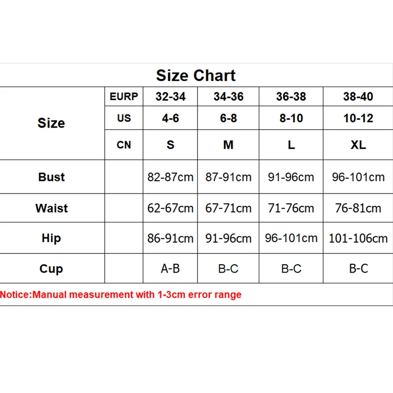 Новинка 2021 комплект бикини купальники для женщин купальник с высокой талией и