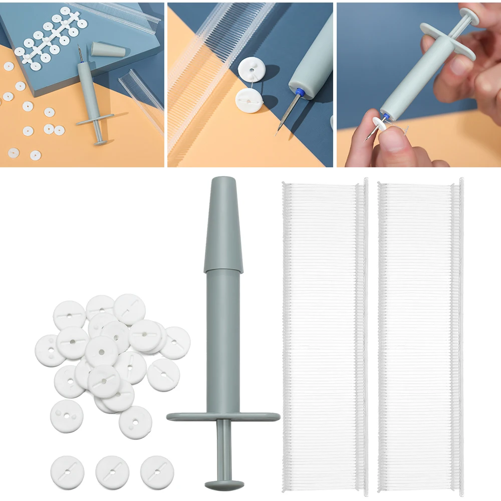 Зажимы для простыни полезные зажимы пододеяльников Пряжка одежды | Дом и сад