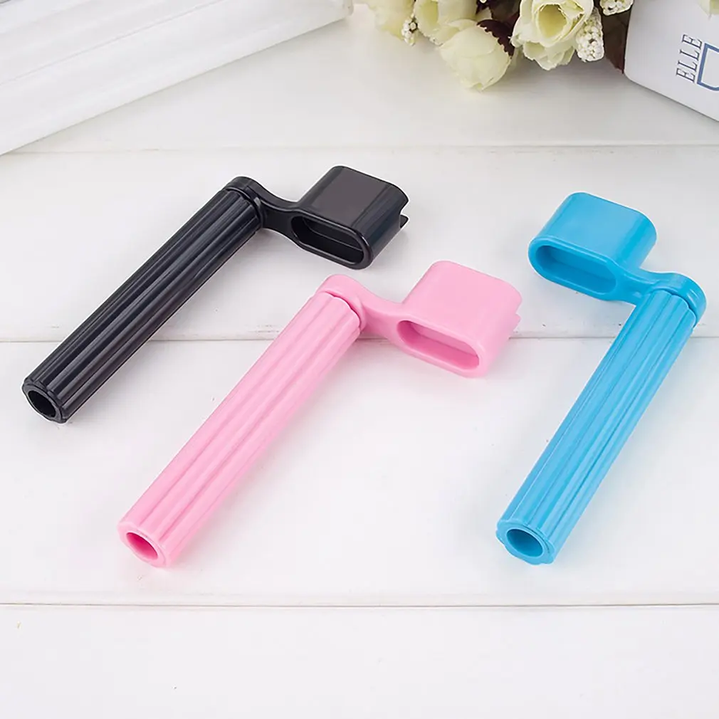 Guitar String Winder Replacement Tool Bridge Pin Remover Grover for Acoustic Electric Bass Ukulele Accessories Cn(origin) | Спорт и