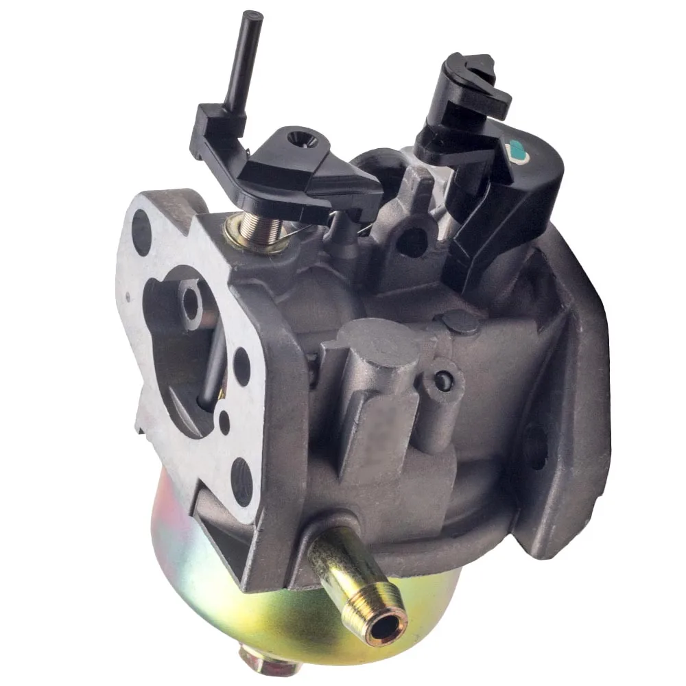 OEM Карбюратор Carb w/прокладка для Cub Cadet Troy Bilt MTD 951-14423 5X65RU | Автомобили и мотоциклы