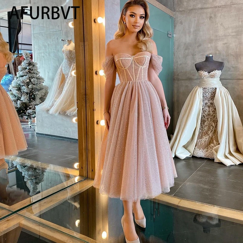 Сексуальное платье с открытыми плечами сексуальное Для Женщин Платье облегающее