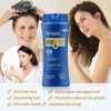 Изображение товара 4