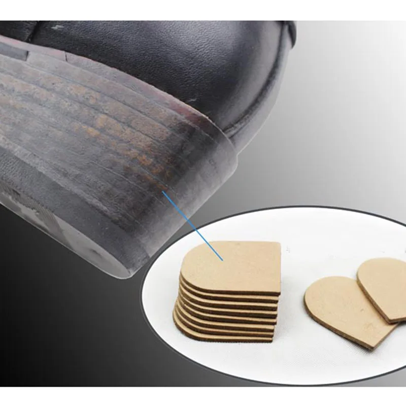 

Western Cowboy Boots Ankle Zip Brown Embossing Cowhide Genuine Leather Work Boots Men Pointed Sewing Outdoor Boots Botas Hombre