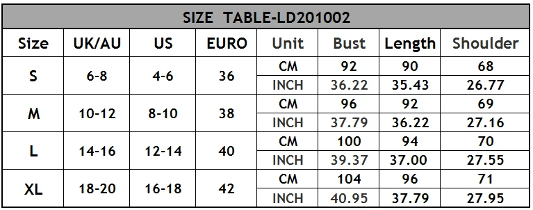 

Summer Mini Dresses Sexy O-neck Dresses Casual Solid Colors Dress New Summer Fashion Womens Raglan Shoulder Ruffles Loose Dress