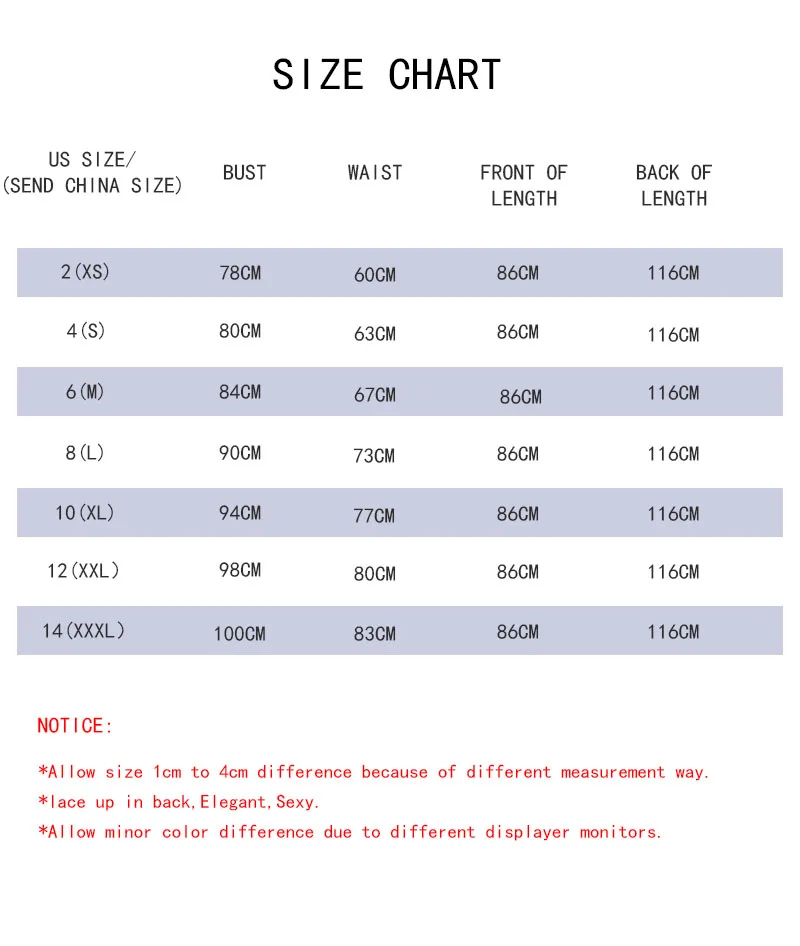 Розовые элегантные платья невесты с коротким рукавом принцесса вечерние