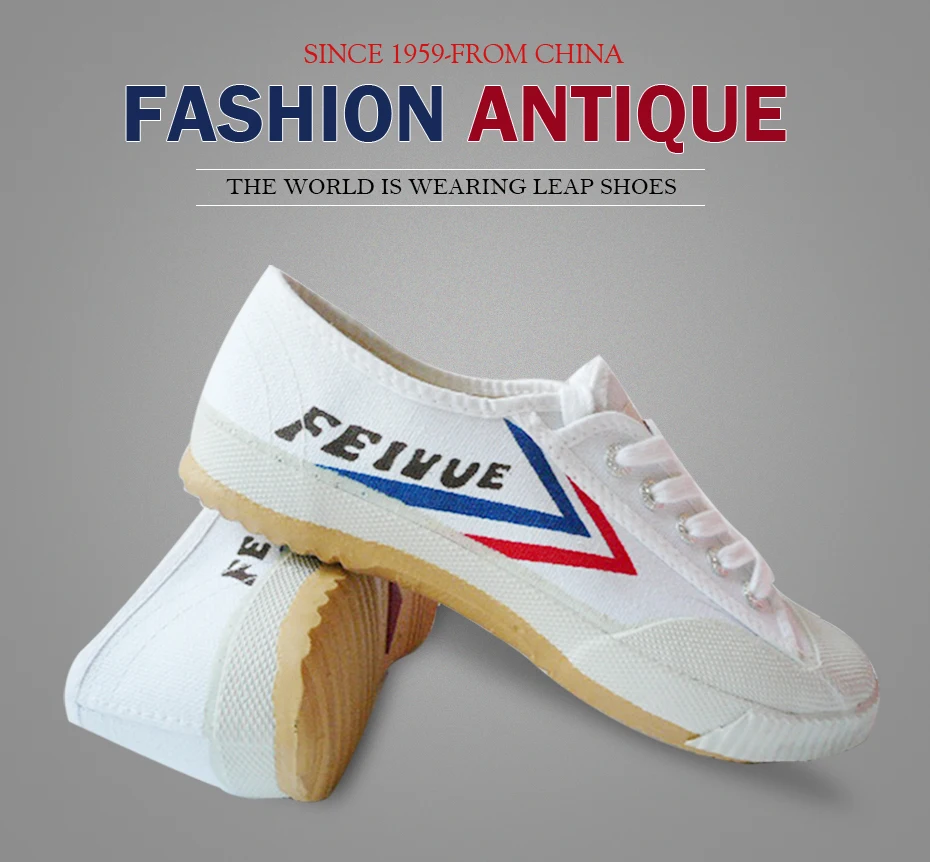 Feiyue/Обувь для кунг-фу; обувь для занятий тхэквондо; кроссовки для прогулок; Мужская и женская обувь Tai chi; обувь для мужчин и в китайском стиле; martia Wushu