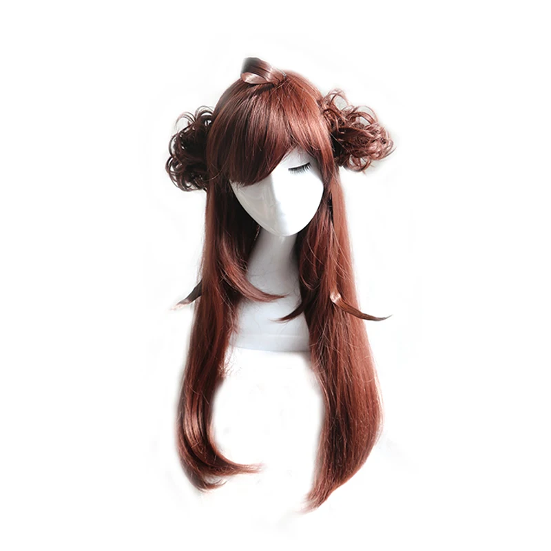 

Brdwn Kantai Collection Kongou аксессуары для косплея 80 см/31,5 дюйма