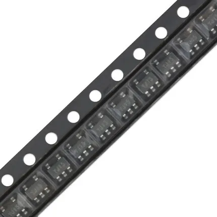 

10pcs/lot Brand new original SGM2019 1.5V/1.8V/3V/3.3V/ADJYN5G/TR YJ15 YJ18 YJ30 YJ33 YJAAlinear regulator 3.3V