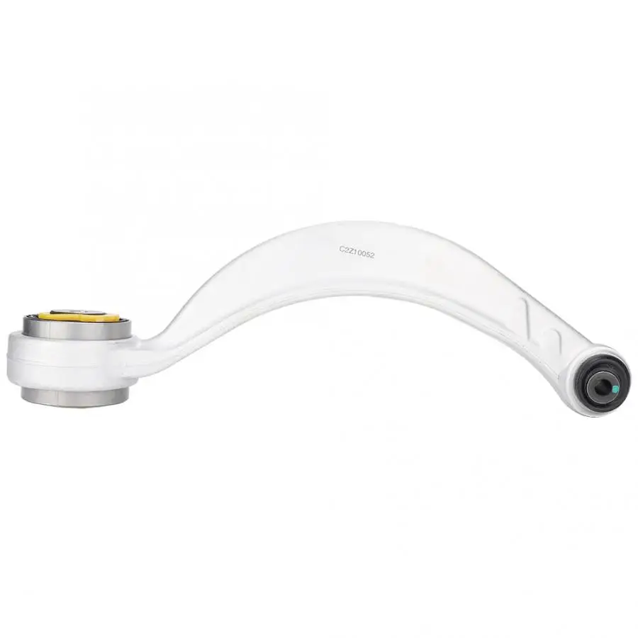 Передний рычаг управления в сборе подходит для JAGUAR S TYPE / XF C2Z10052 C2C39683 Camber Kit
