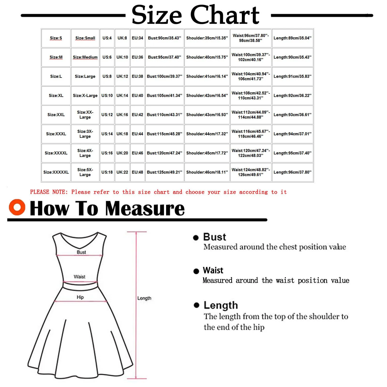 

Fashion Women's Casual Sleeveless O-Neck Ladies Printed Tank Slim Mini Dress Fashion Vintage Elegant Printed Dress Vestidos