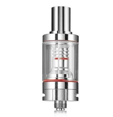 Гитарный стартовый набор LEXINTONG электронные сигареты мини бокс мод 1200 мАч вейп