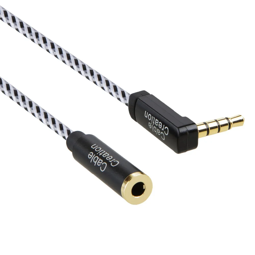 

2018091106 xiangli 3 colours 47515 Computer and mobile phone Earphone 36.88 IDE Cables