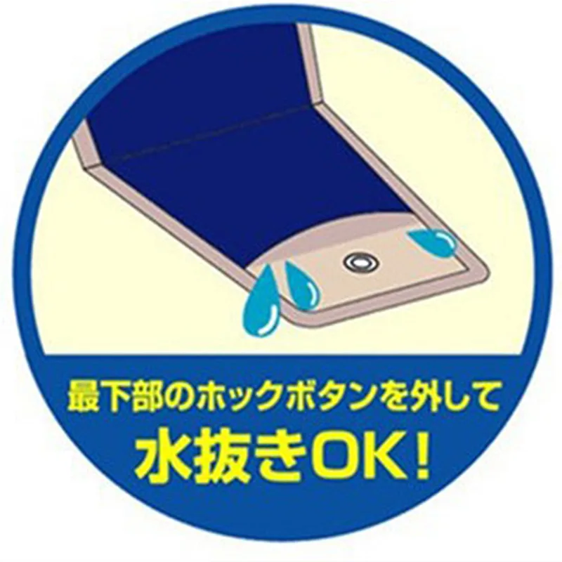 Автомобильные аксессуары складной держатель для сидений Зонт от дождя чехол