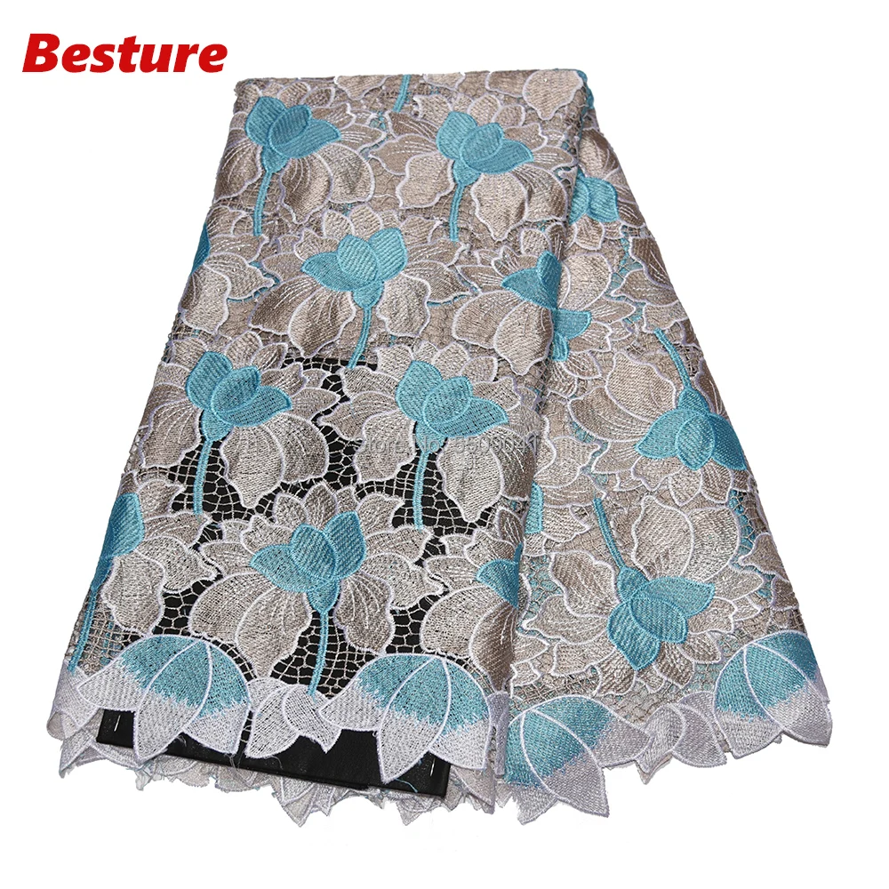 Бесплатная доставка Высокое качество желтый вышитый цветок многоцветный