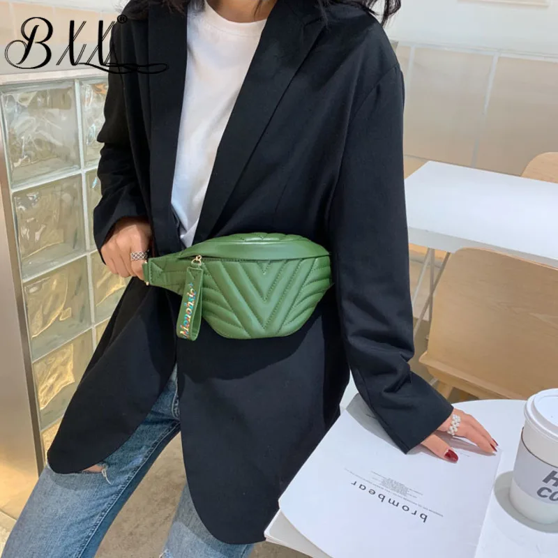 BXX Sac/2019 модные осенне зимние роскошные женские сумки дизайнерские