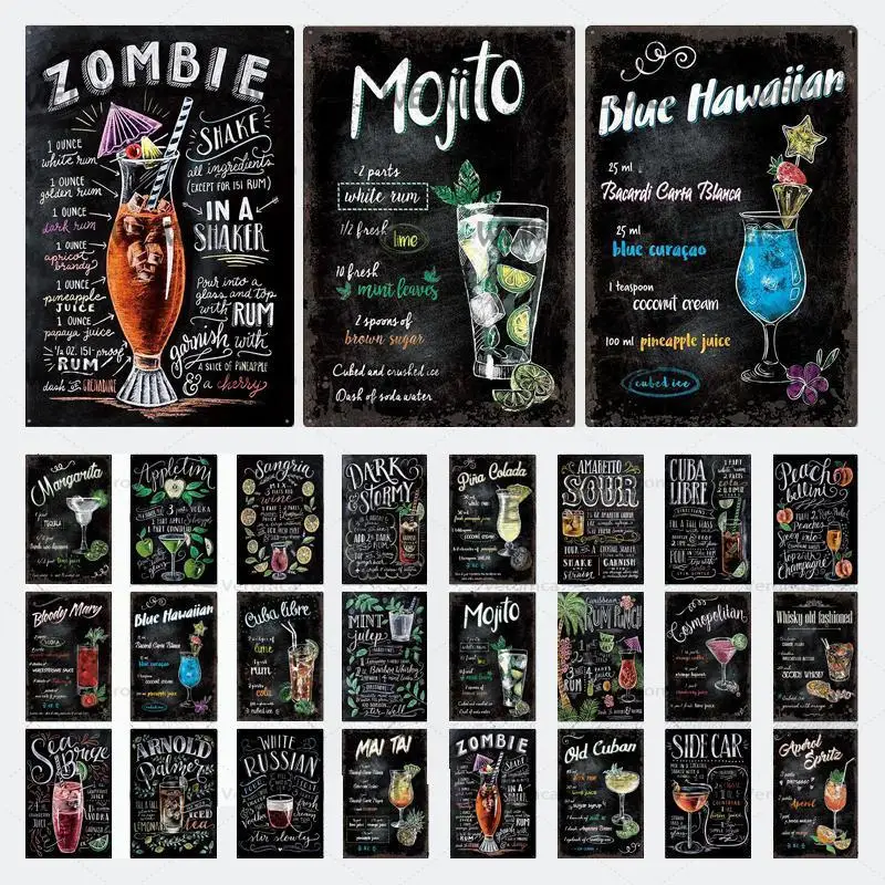 ΠΠ΅ΡΠ°Π»Π»ΠΈΡΠ΅ΡΠΊΠ°Ρ Π²ΡΠ²Π΅ΡΠΊΠ° Mojito Π² Π²ΠΈΠ΄Π΅ Π±ΠΎΠΊΠ°Π»Π° Π΄Π»Ρ ΠΊΠΎΠΊΡΠ΅ΠΉΠ»Π΅ΠΉ, ΡΠΊΡΠ°ΡΠ΅Π½ΠΈΠ΅ Π΄Π»Ρ Π±Π°ΡΠ°, ΡΠ΅ΡΡΠΎ-Ρ
ΡΠ΄ΠΎΠΆΠ΅ΡΡΠ²Π΅Π½Π½ΡΠΉ ΠΌΠ΅ΡΠ°Π»Π»ΠΈΡΠ΅ΡΠΊΠΈΠΉ ΠΏΠΎΡΡΠ΅Ρ Ρ Π½Π°ΠΊΠΎΠ½Π΅ΡΠ½ΠΈΠΊΠΎΠΌ, ΠΠ°ΡΡΠ΅Π½Π½ΡΠΉ Π΄Π΅ΠΊΠΎΡ Π΄Π»Ρ Π±Π°ΡΠ°, ΠΏΠ°Π±Π°, ΠΊΠ»ΡΠ±Π°, ΡΠ΅ΡΡΠΎΡΠ°Π½Π° ΠΠ΅ΡΠ°Π»Π»ΠΈΡΠ΅ΡΠΊΠ°Ρ Π²ΡΠ²Π΅ΡΠΊΠ° Mojito Π² Π²ΠΈΠ΄Π΅ Π±ΠΎΠΊΠ°Π»Π° Π΄Π»Ρ ΠΊΠΎΠΊΡΠ΅ΠΉΠ»Π΅ΠΉ, ΡΠΊΡΠ°ΡΠ΅Π½ΠΈΠ΅ Π΄Π»Ρ Π±Π°ΡΠ°, ΡΠ΅ΡΡΠΎ-Ρ
ΡΠ΄ΠΎΠΆΠ΅ΡΡΠ²Π΅Π½Π½ΡΠΉ ΠΌΠ΅ΡΠ°Π»Π»ΠΈΡΠ΅ΡΠΊΠΈΠΉ ΠΏΠΎΡΡΠ΅Ρ Ρ Π½Π°ΠΊΠΎΠ½Π΅ΡΠ½ΠΈΠΊΠΎΠΌ, ΠΠ°ΡΡΠ΅Π½Π½ΡΠΉ Π΄Π΅ΠΊΠΎΡ Π΄Π»Ρ Π±Π°ΡΠ°, ΠΏΠ°Π±Π°, ΠΊΠ»ΡΠ±Π°, ΡΠ΅ΡΡΠΎΡΠ°Π½Π°