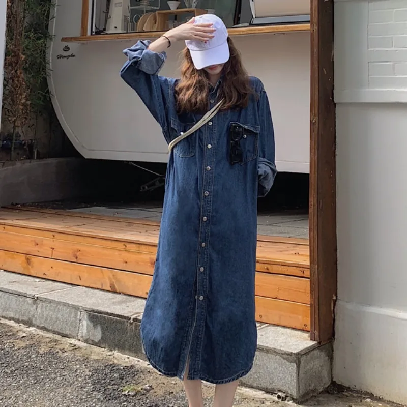 

CMAZ Dresses For Women