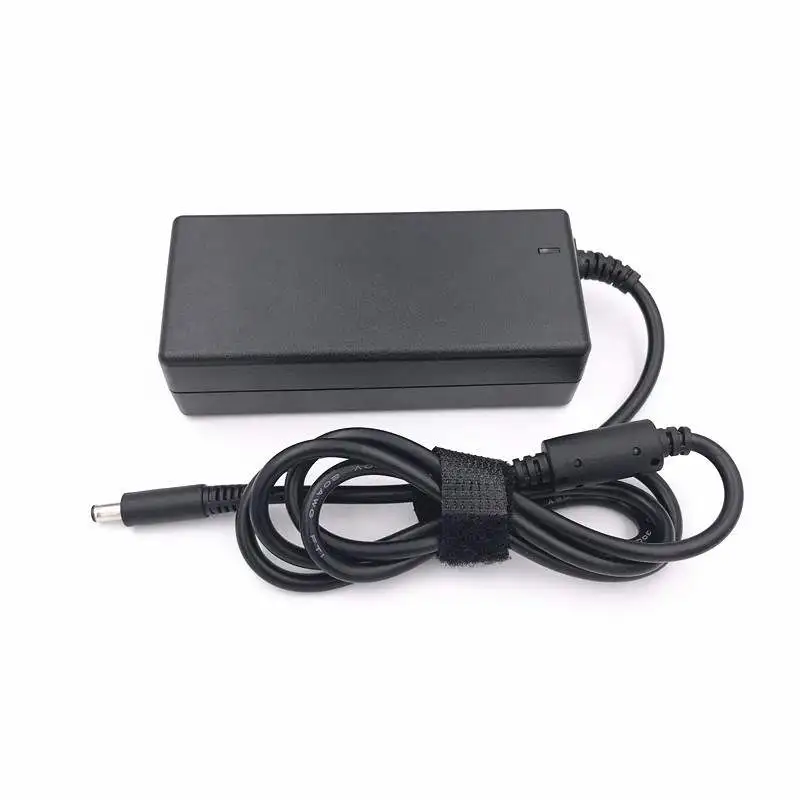 

19.5V 2.31A 45W Laptop Ac Power Adapter Charger For Dell Xps 12 13 13R 13Z 14 13-L321X 13-6928Slv 13-4040Slv Factory Direct