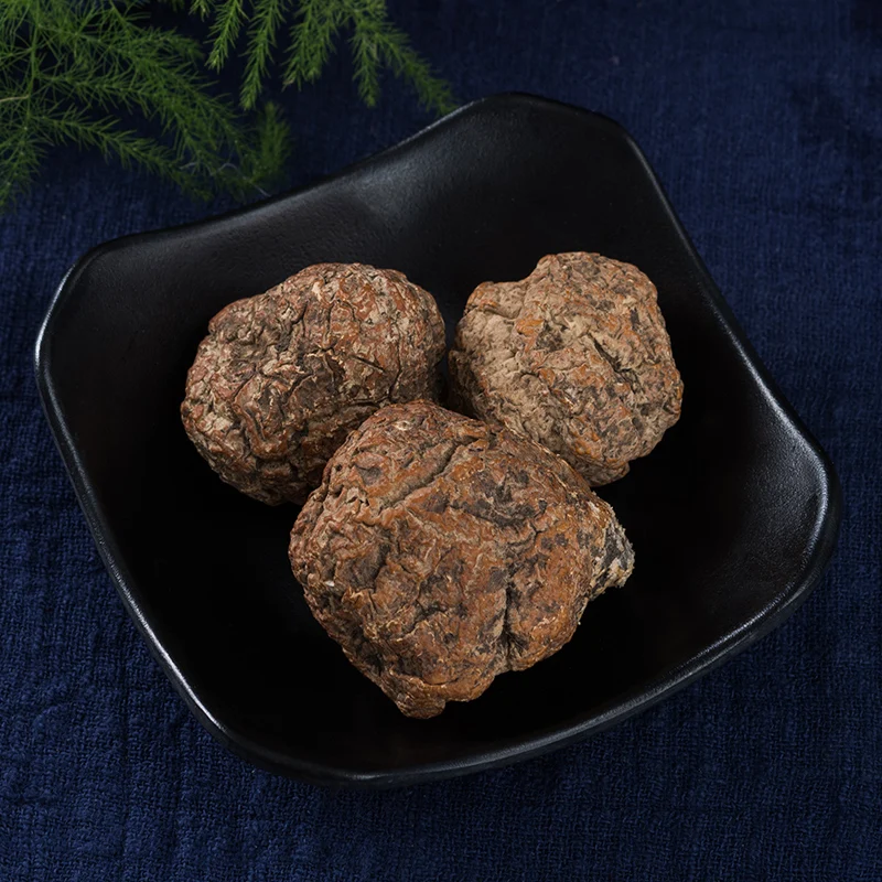 

Tiger milk bacteria mushroom tiger tiger milk, 250 g cream bacteria infantile cough not more children