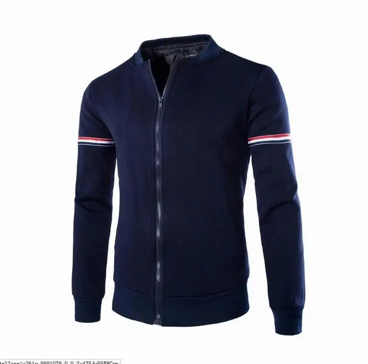 

T-shirt men's summer 2021 new trendy brand trend cotton casual half-sleeved clothes loose Korean compassionate