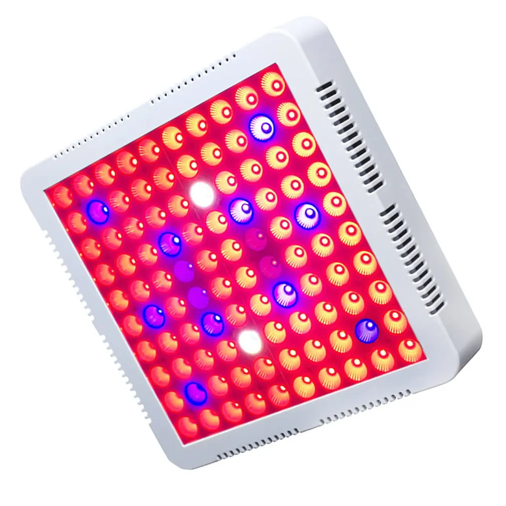 300 Вт растительный свет Led рост лампы красный и синий соотношение все