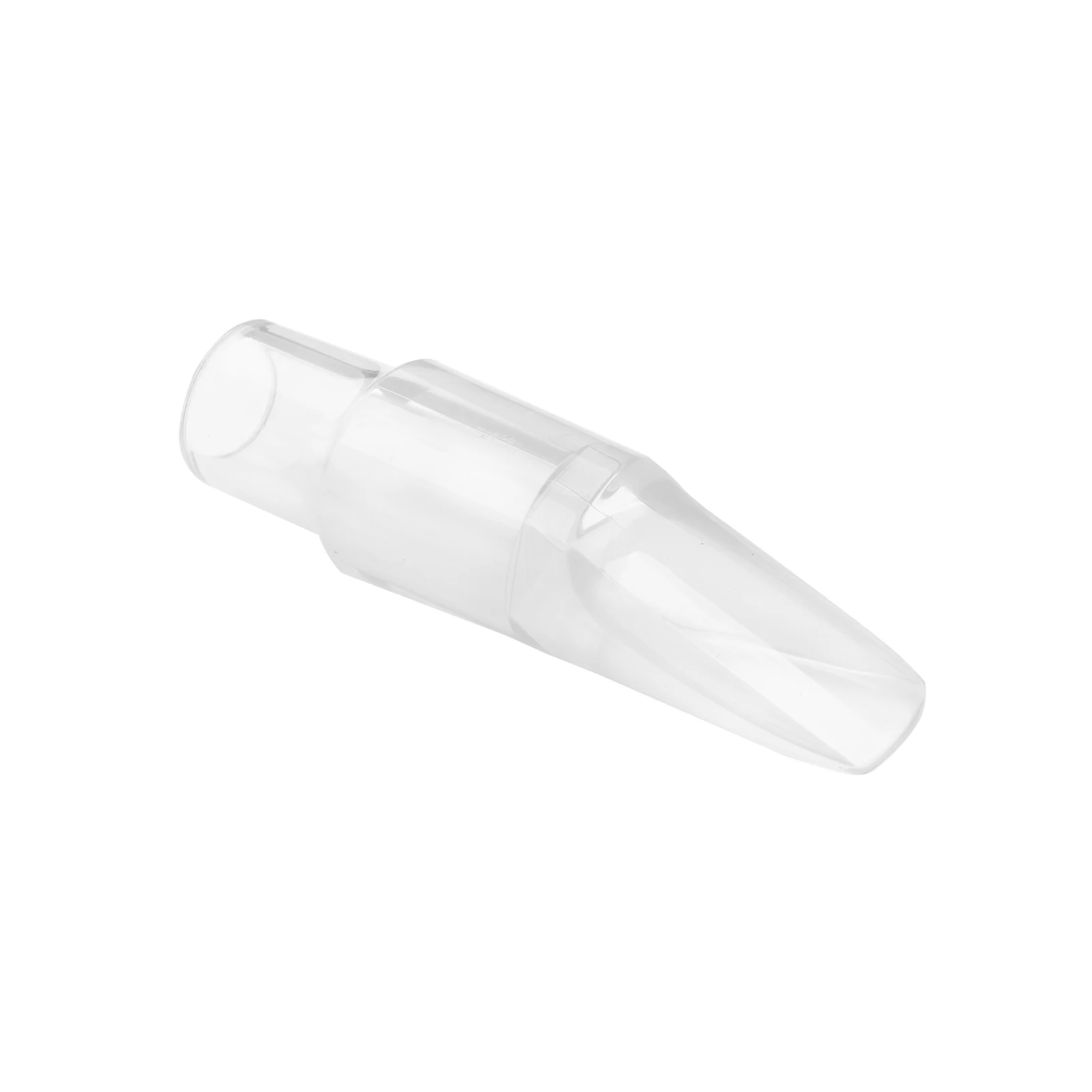 Мундштук альт-саксофон для начинающих профессиональный саксофон аксессуары