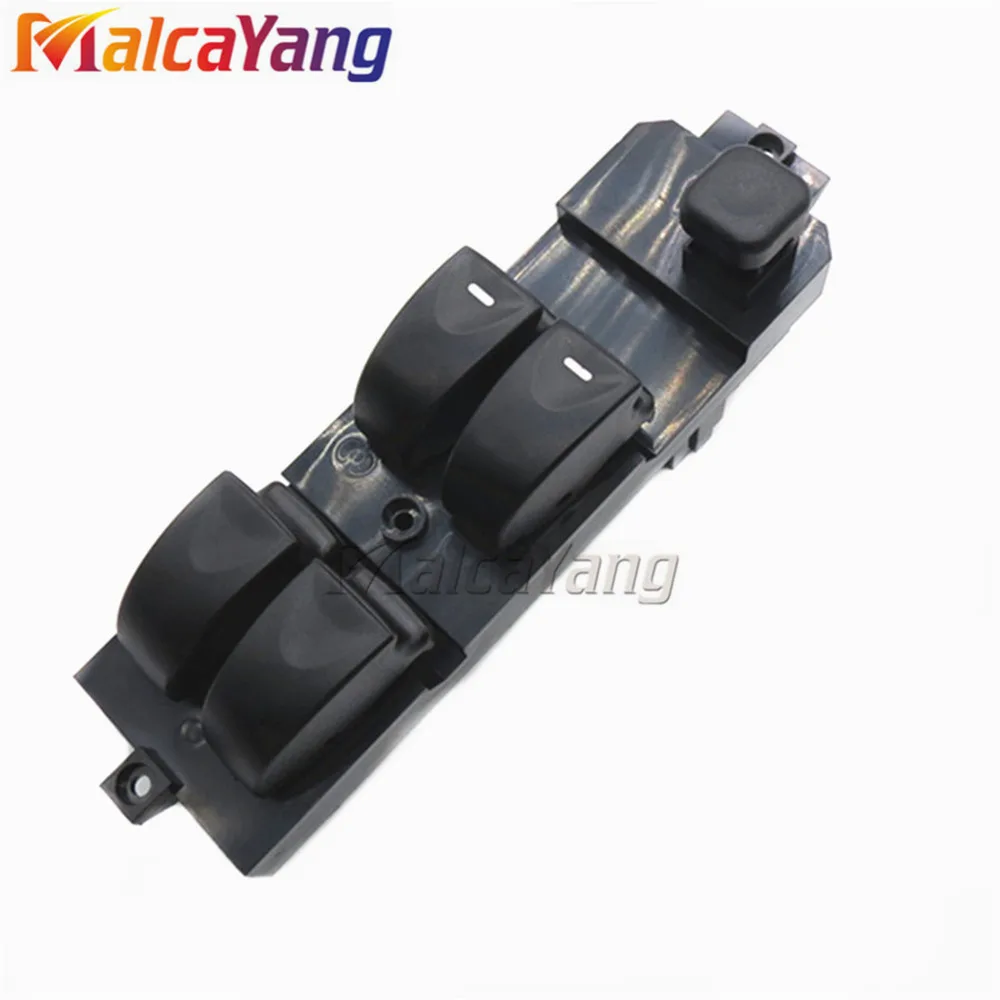 

Переключатель Стеклоподъемника для Mitsubishi Space Star, левый и правый, 5 кнопок