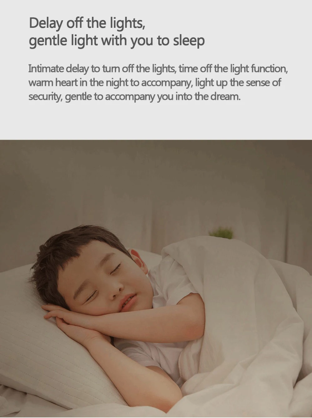 Xiaomi Mijia Yeelight умный Bluetooth светильник умный прожектор умная лампа работает с Yeelight шлюз для приложения MiHome