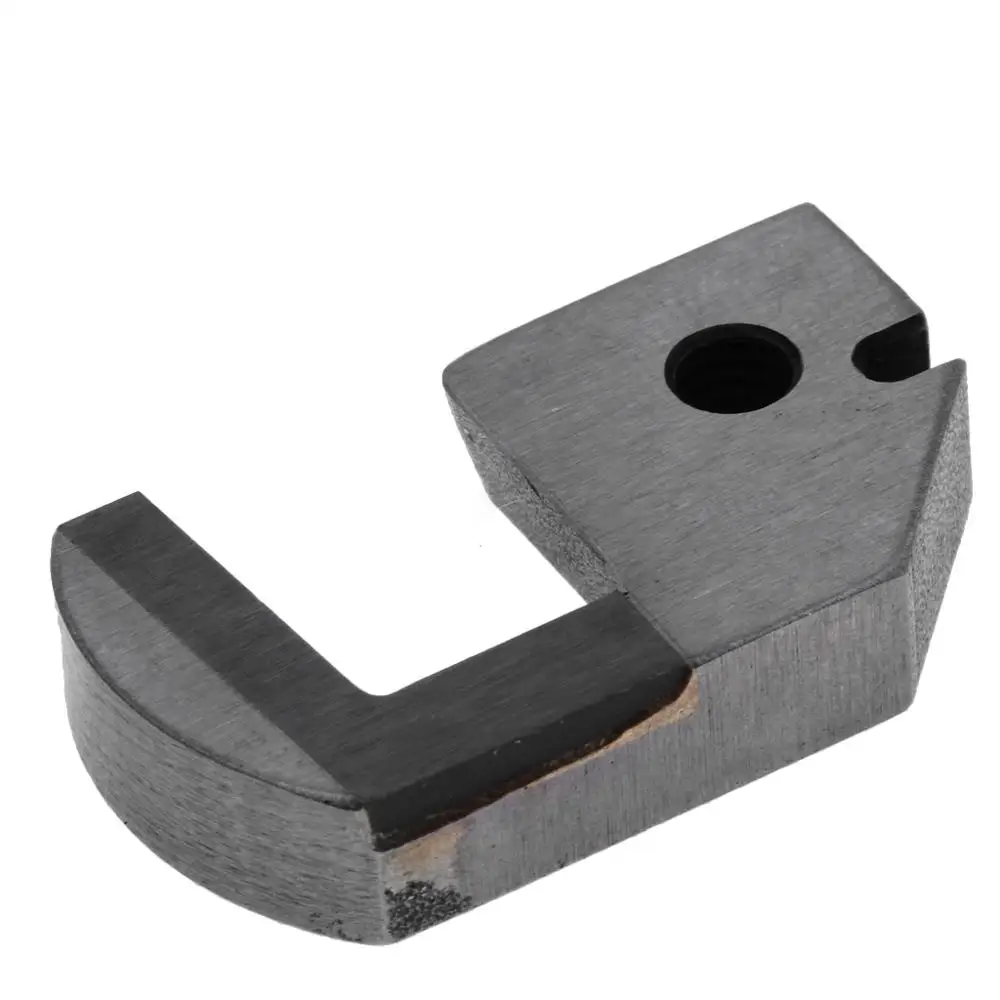 07-703 STRON G.H бренд REGIS для кансайская специального B2000C промышленный Запчасти