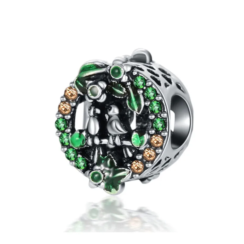 Оптовая продажа воротник легированные Подвески DIY оригинальные амулеты для