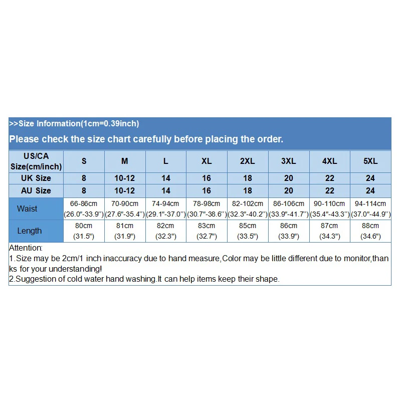 

Leopard Print Midi Skirts ZANZEA Women Fashion Skirts 2021 Summer Casual Pleated Elastic Waist Bottom A-line Skirt Oversize 5XL