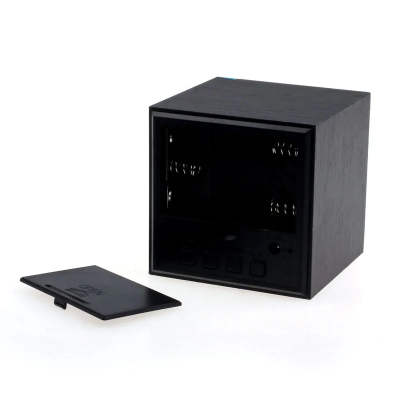 1 шт. цифровой usb портами и светодиодным индикатором укороченного дизайна