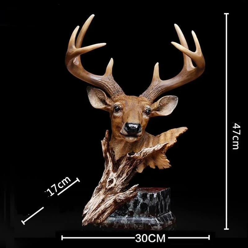 

Maneki Neko Modern Biblo Figurine Dekor Maison Decoracion Hogar Feng Shui Ev Dekorasyon Aksesuarlar Home Decoration Accessories