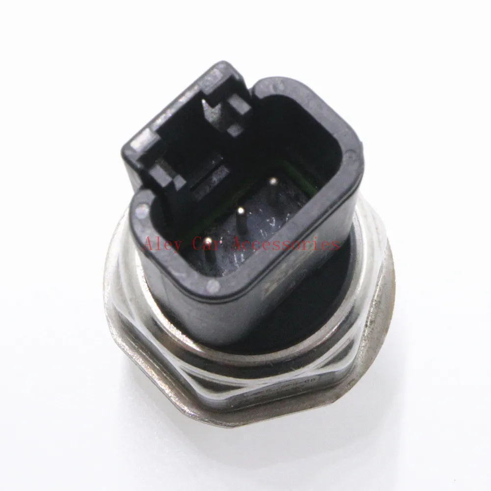 85PP47-02 7210-0497 датчик давления масла переключатель передатчик ...